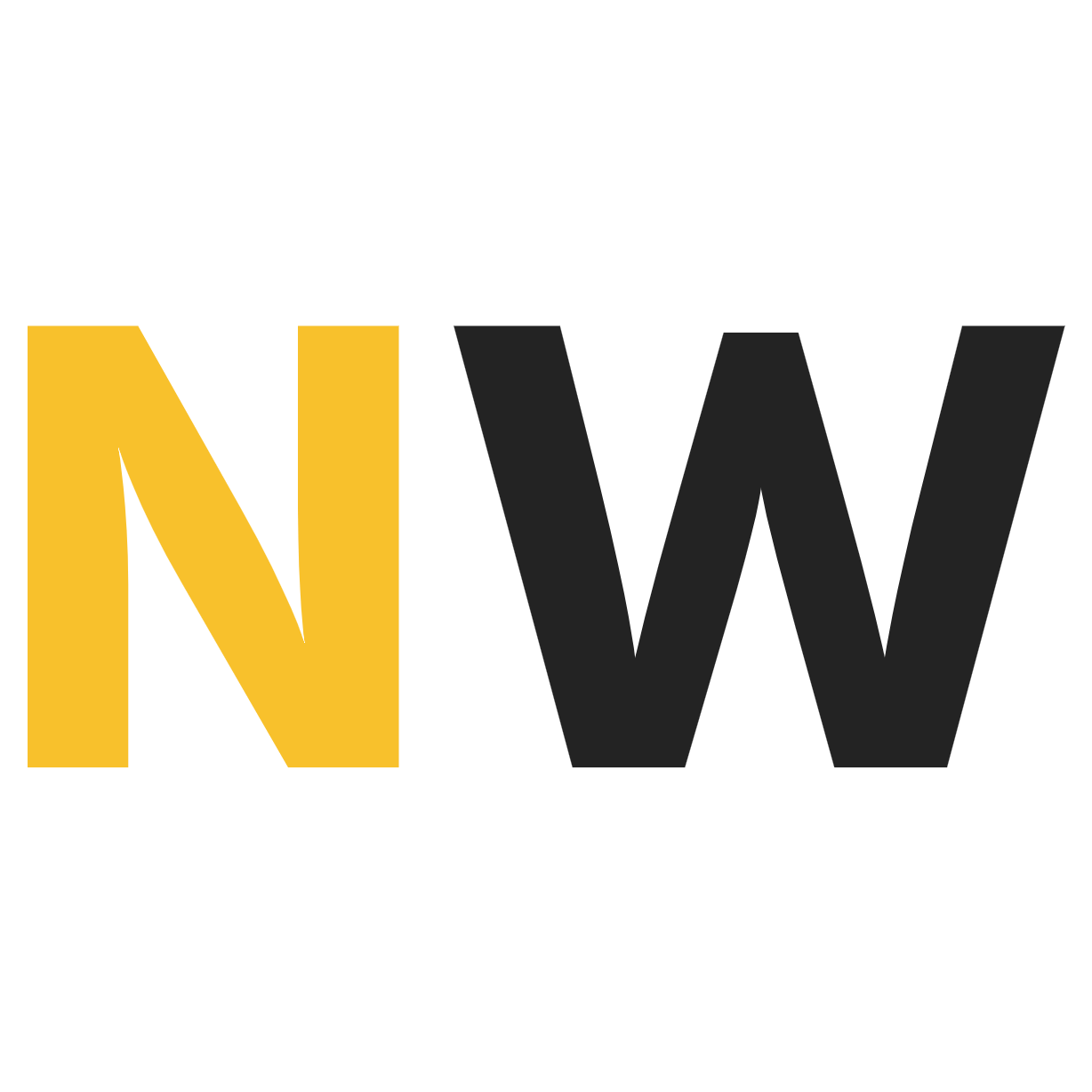 NW Technical Services